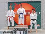 DMD20160529_9e_rotterdamcup_0008