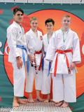DMD20160529_9e_rotterdamcup_0009