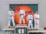 DMD20160529_9e_rotterdamcup_0010