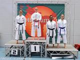 DMD20160529_9e_rotterdamcup_0012