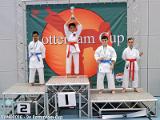 DMD20160529_9e_rotterdamcup_0015