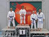 DMD20160529_9e_rotterdamcup_0019
