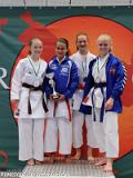 DMD20160529_9e_rotterdamcup_0020