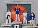 DMD20160529_9e_rotterdamcup_0021