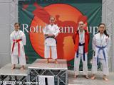 DMD20160529_9e_rotterdamcup_0024