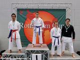 DMD20160529_9e_rotterdamcup_0026