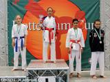 DMD20160529_9e_rotterdamcup_0033