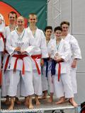 DMD20160529_9e_rotterdamcup_0034