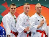 DMD20160529_9e_rotterdamcup_0035