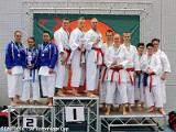 DMD20160529_9e_rotterdamcup_0037