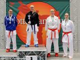 DMD20160529_9e_rotterdamcup_0040