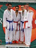 DMD20160529_9e_rotterdamcup_0041