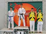 DMD20160529_9e_rotterdamcup_0043