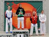 DMD20160529_9e_rotterdamcup_0045