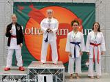 DMD20160529_9e_rotterdamcup_0047