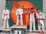 DMD20160529_9e_rotterdamcup_0053