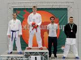 DMD20160529_9e_rotterdamcup_0055