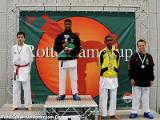 DMD20160529_9e_rotterdamcup_0057