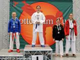 DMD20160529_9e_rotterdamcup_0059