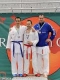 DMD20160529_9e_rotterdamcup_0060