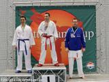 DMD20160529_9e_rotterdamcup_0061