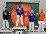 DMD20160529_9e_rotterdamcup_0063