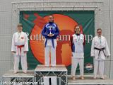 DMD20160529_9e_rotterdamcup_0065