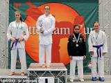 DMD20160529_9e_rotterdamcup_0069