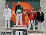 DMD20160529_9e_rotterdamcup_0071