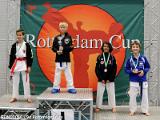 DMD20160529_9e_rotterdamcup_0073