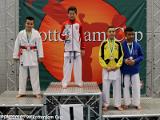 DMD20160529_9e_rotterdamcup_0075