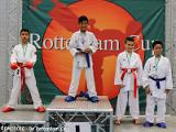 DMD20160529_9e_rotterdamcup_0077