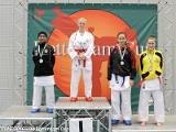 DMD20160529_9e_rotterdamcup_0080