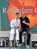 DMD20160529_9e_rotterdamcup_0081