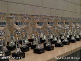 dmd20100224_itosu0001