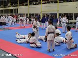 dmd20100224_itosu0005