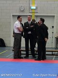 dmd20100224_itosu0022