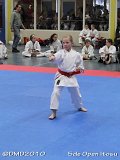 dmd20100224_itosu0050