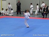 dmd20100224_itosu0076