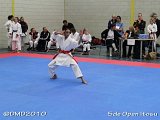 dmd20100224_itosu0136