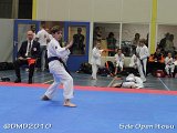 dmd20100224_itosu0167