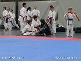 dmd20100224_itosu0200