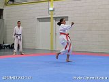 dmd20100224_itosu0213