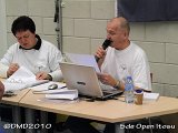 dmd20100224_itosu0222