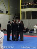 dmd20100224_itosu0242