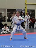dmd20100224_itosu0255