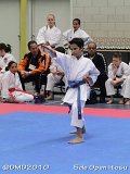 dmd20100224_itosu0296