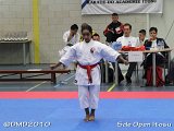 dmd20100224_itosu0362