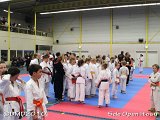 dmd20100224_itosu0380