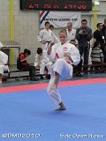 dmd20100224_itosu0533